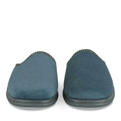 Pantoffels NAVY