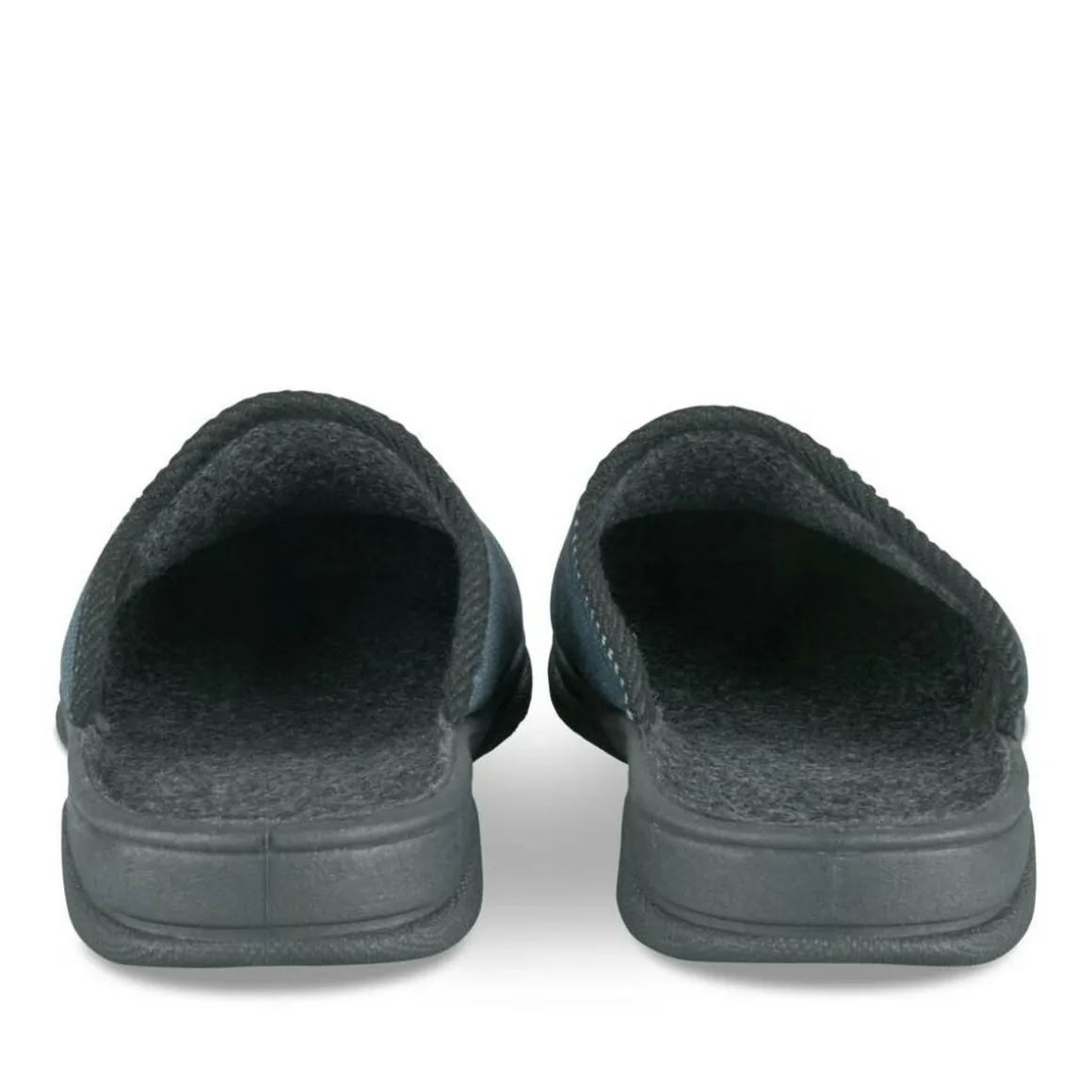 Pantoffels NAVY