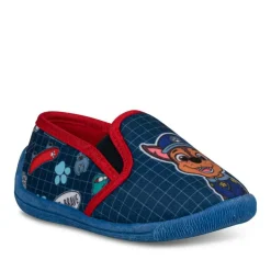 Pantoffels NAVY