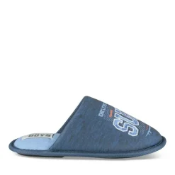 Pantoffels NAVY