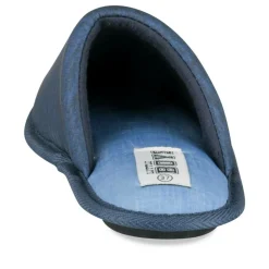 Pantoffels NAVY