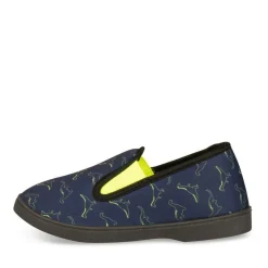 Pantoffels NAVY