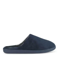 Pantoffels NAVY