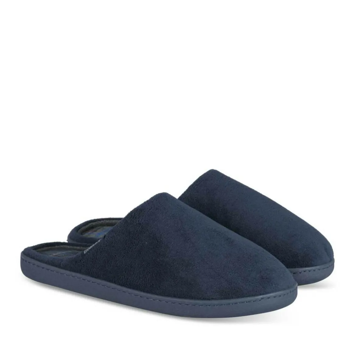 Pantoffels NAVY