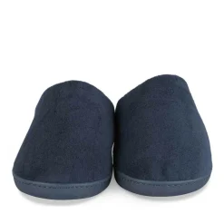 Pantoffels NAVY