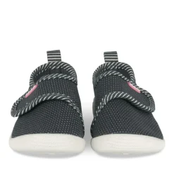 Pantoffels NAVY