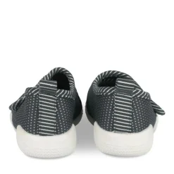 Pantoffels NAVY