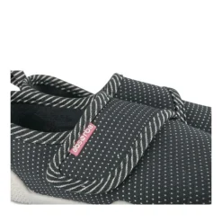 Pantoffels NAVY