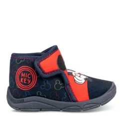 Pantoffels NAVY