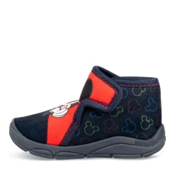 Pantoffels NAVY