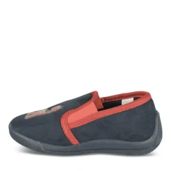 Pantoffels NAVY