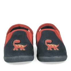 Pantoffels NAVY