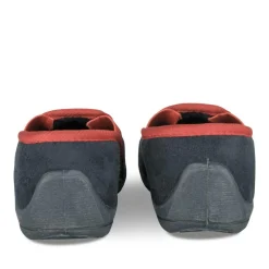 Pantoffels NAVY