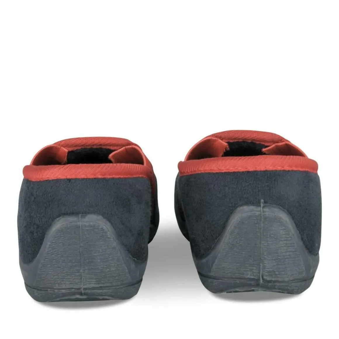 Pantoffels NAVY