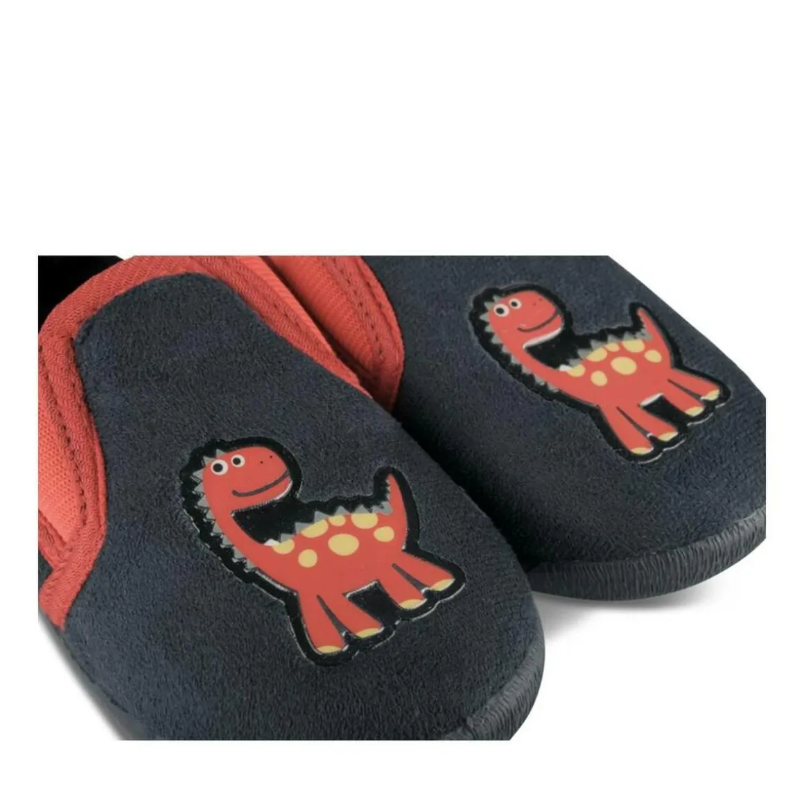 Pantoffels NAVY