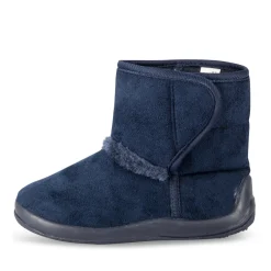Pantoffels NAVY