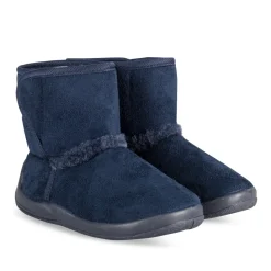 Pantoffels NAVY