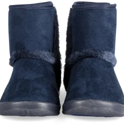 Pantoffels NAVY