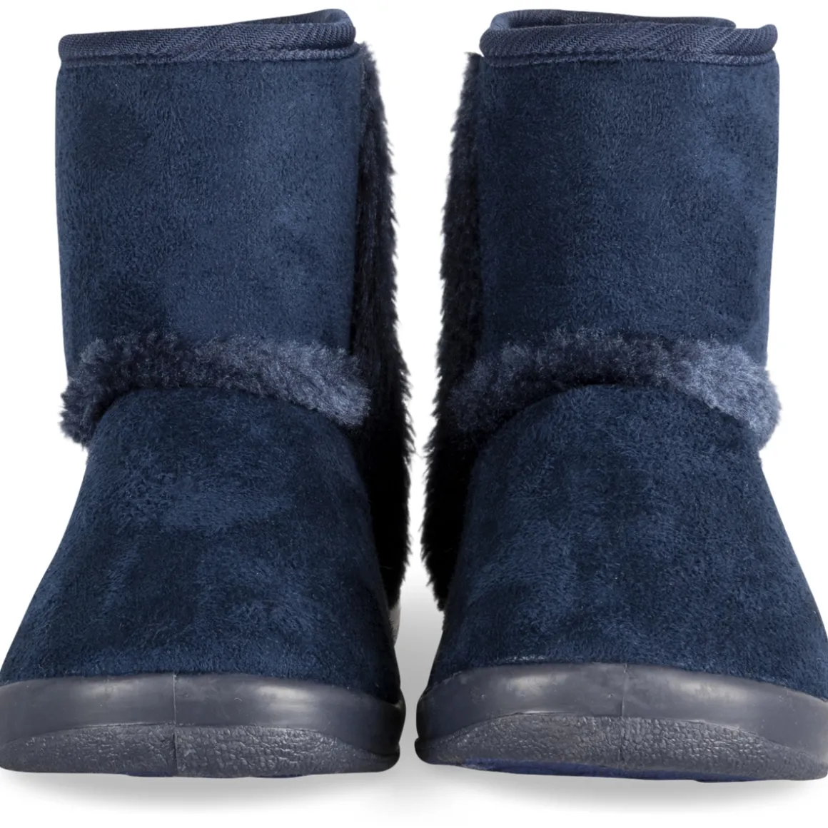 Pantoffels NAVY