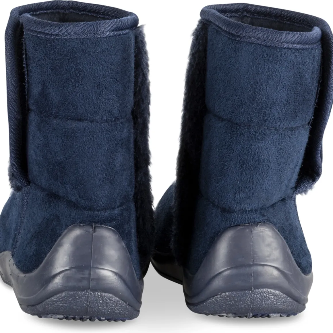 Pantoffels NAVY