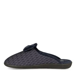 Pantoffels NAVY