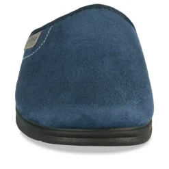 Pantoffels NAVY