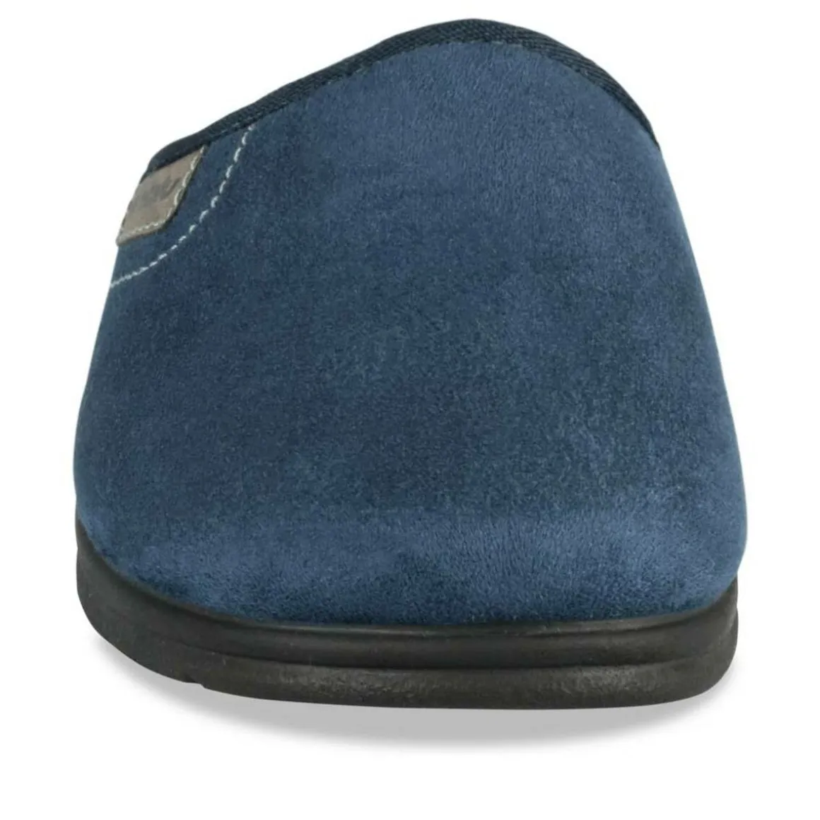 Pantoffels NAVY