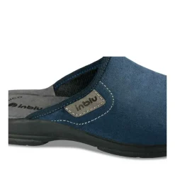 Pantoffels NAVY