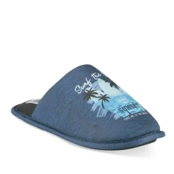 Pantoffels NAVY