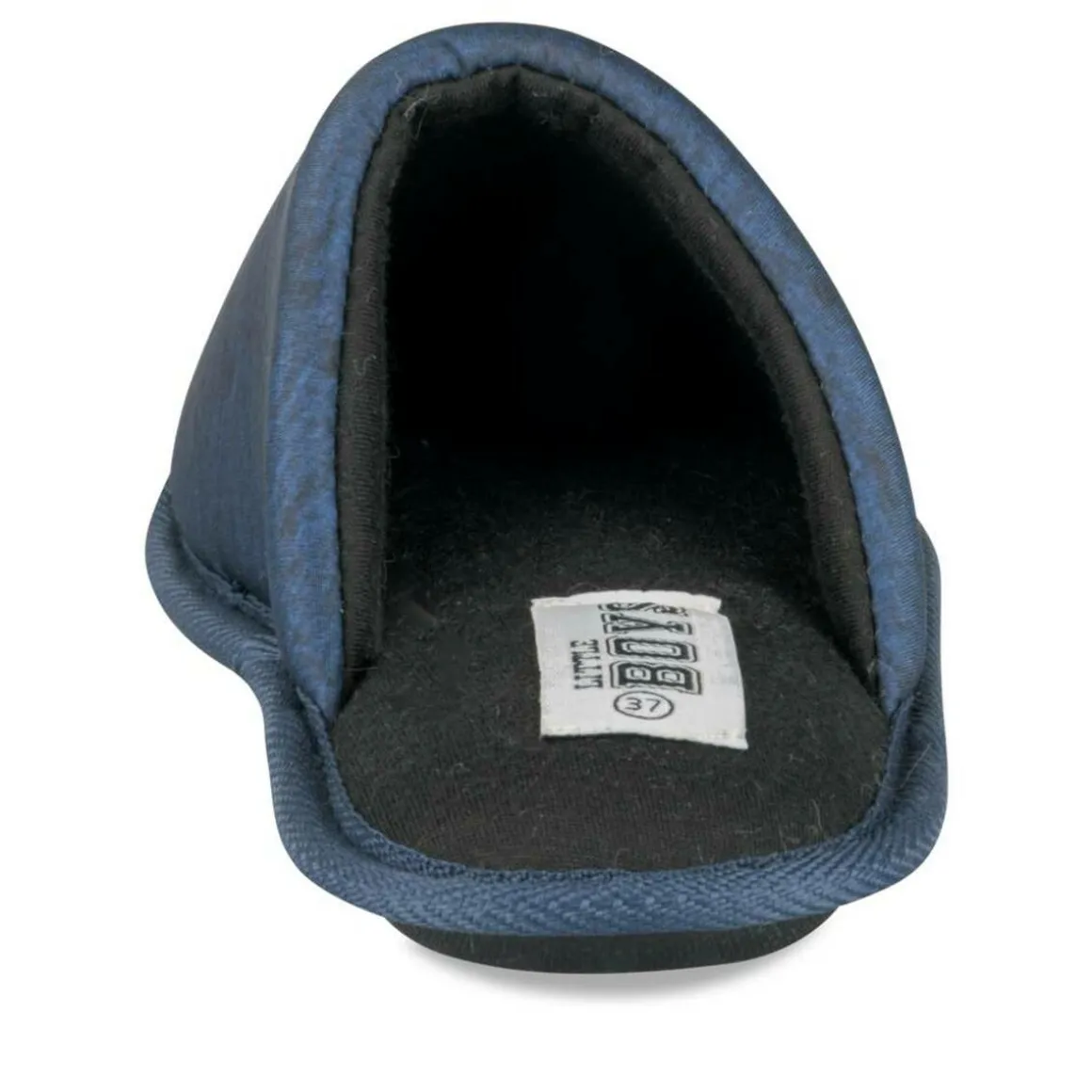 Pantoffels NAVY