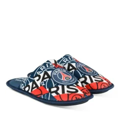 Pantoffels NAVY