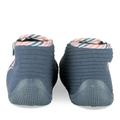 Pantoffels NAVY