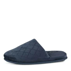 Pantoffels NAVY