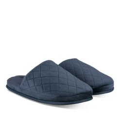 Pantoffels NAVY