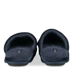Pantoffels NAVY