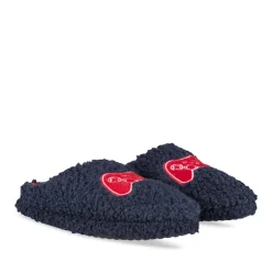 Pantoffels NAVY