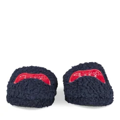 Pantoffels NAVY