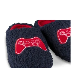 Pantoffels NAVY