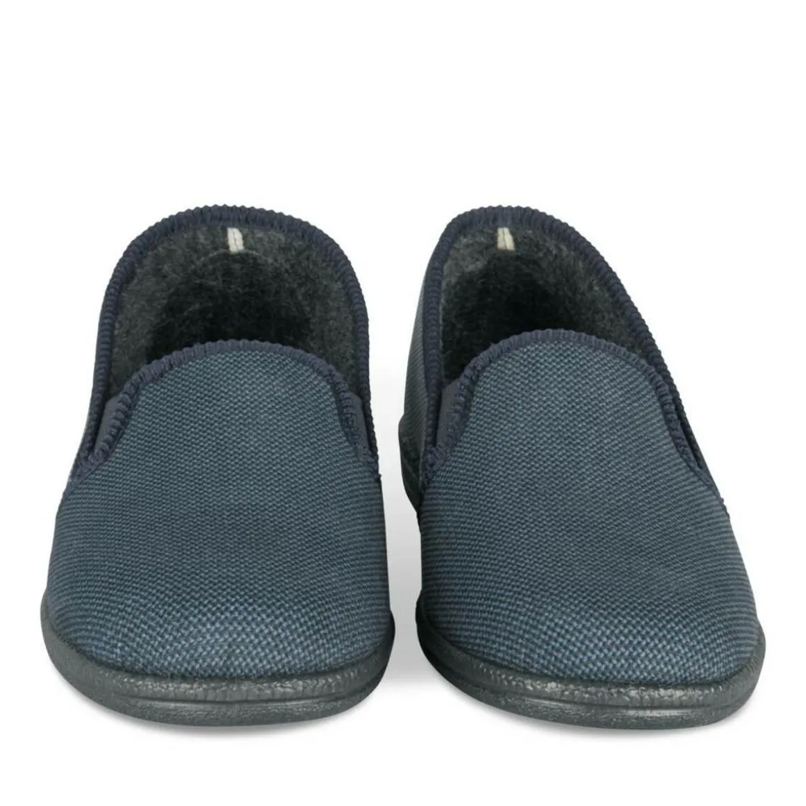 Pantoffels NAVY