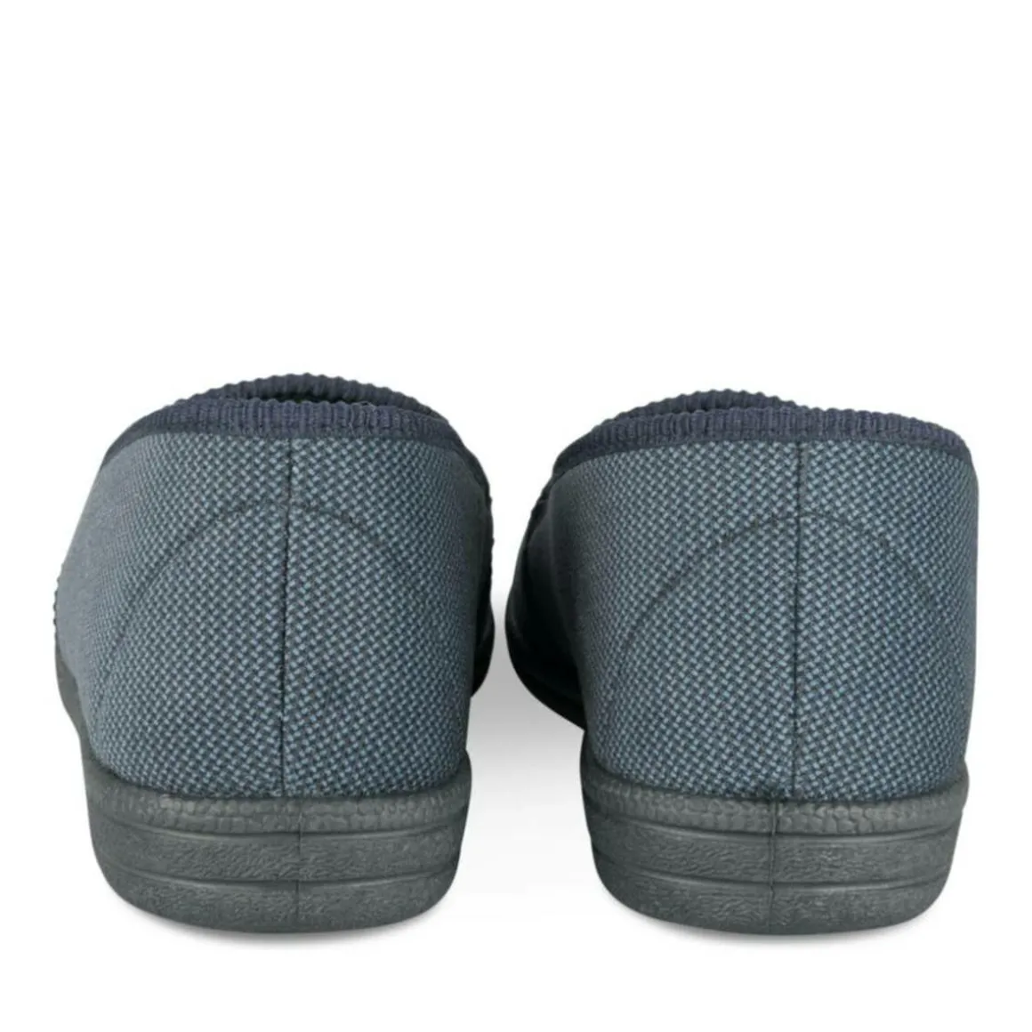 Pantoffels NAVY