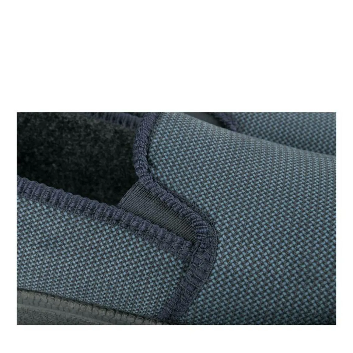 Pantoffels NAVY