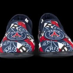 Pantoffels NAVY