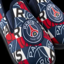 Pantoffels NAVY