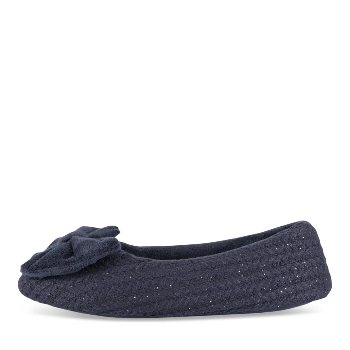 Pantoffels NAVY