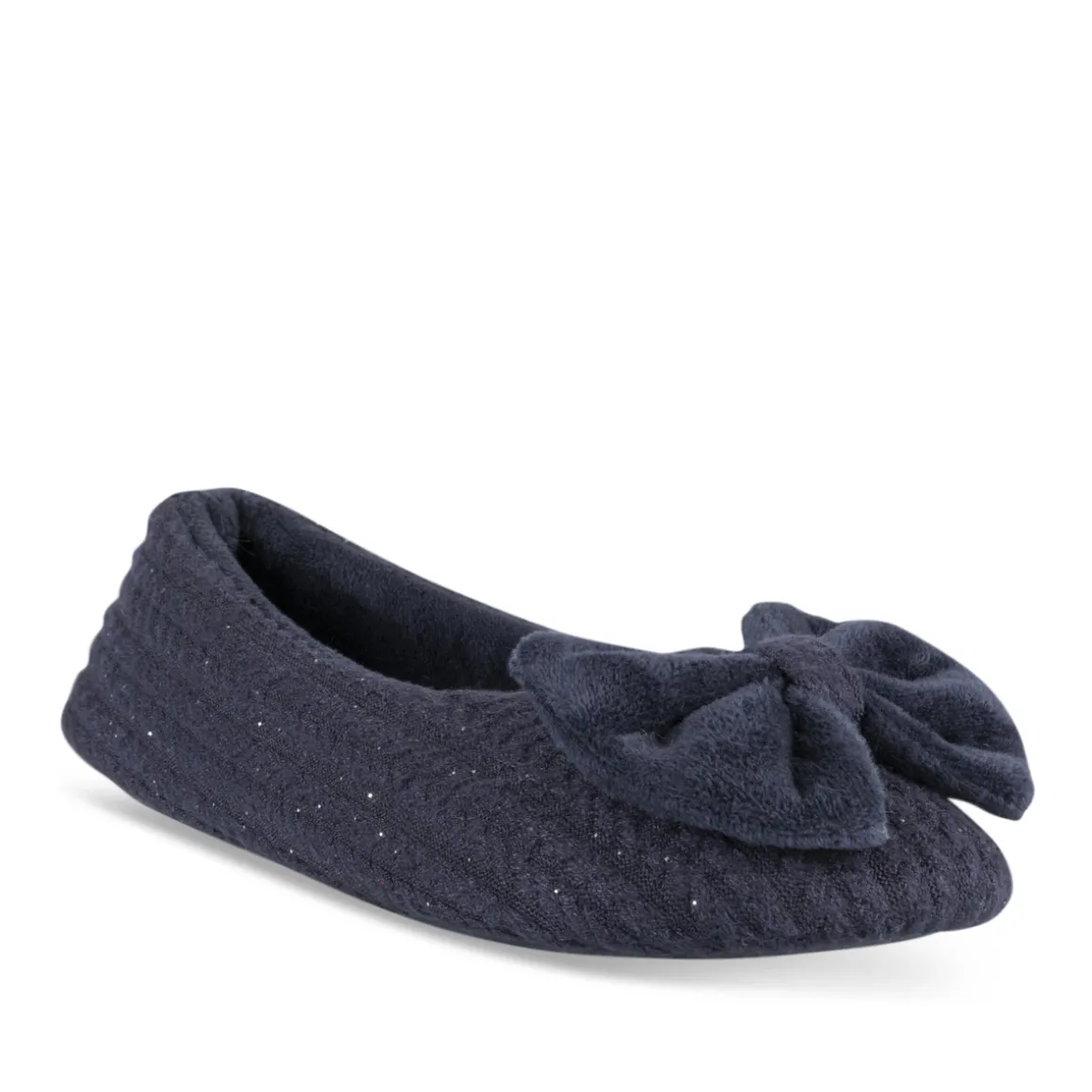 Pantoffels NAVY