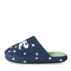 Pantoffels NAVY