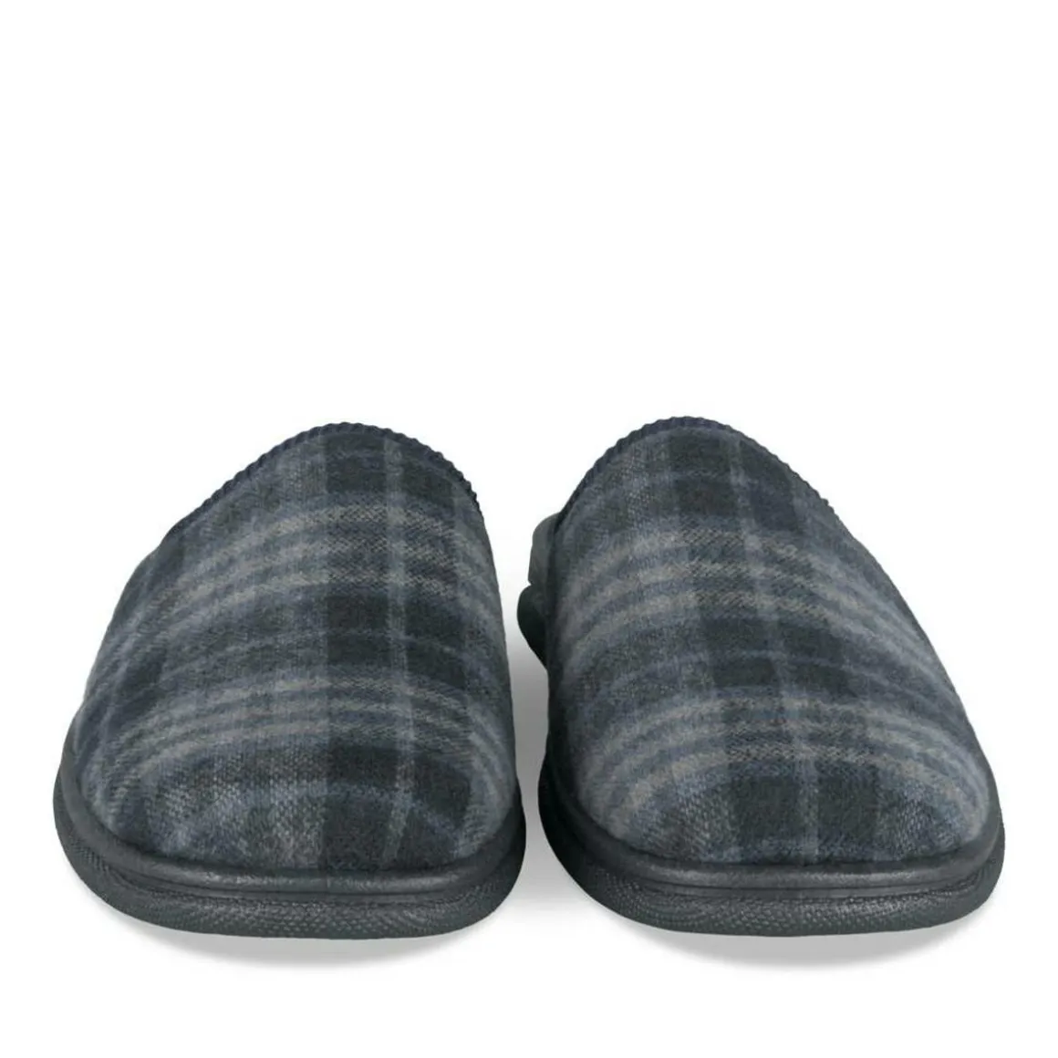 Pantoffels NAVY