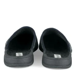Pantoffels NAVY