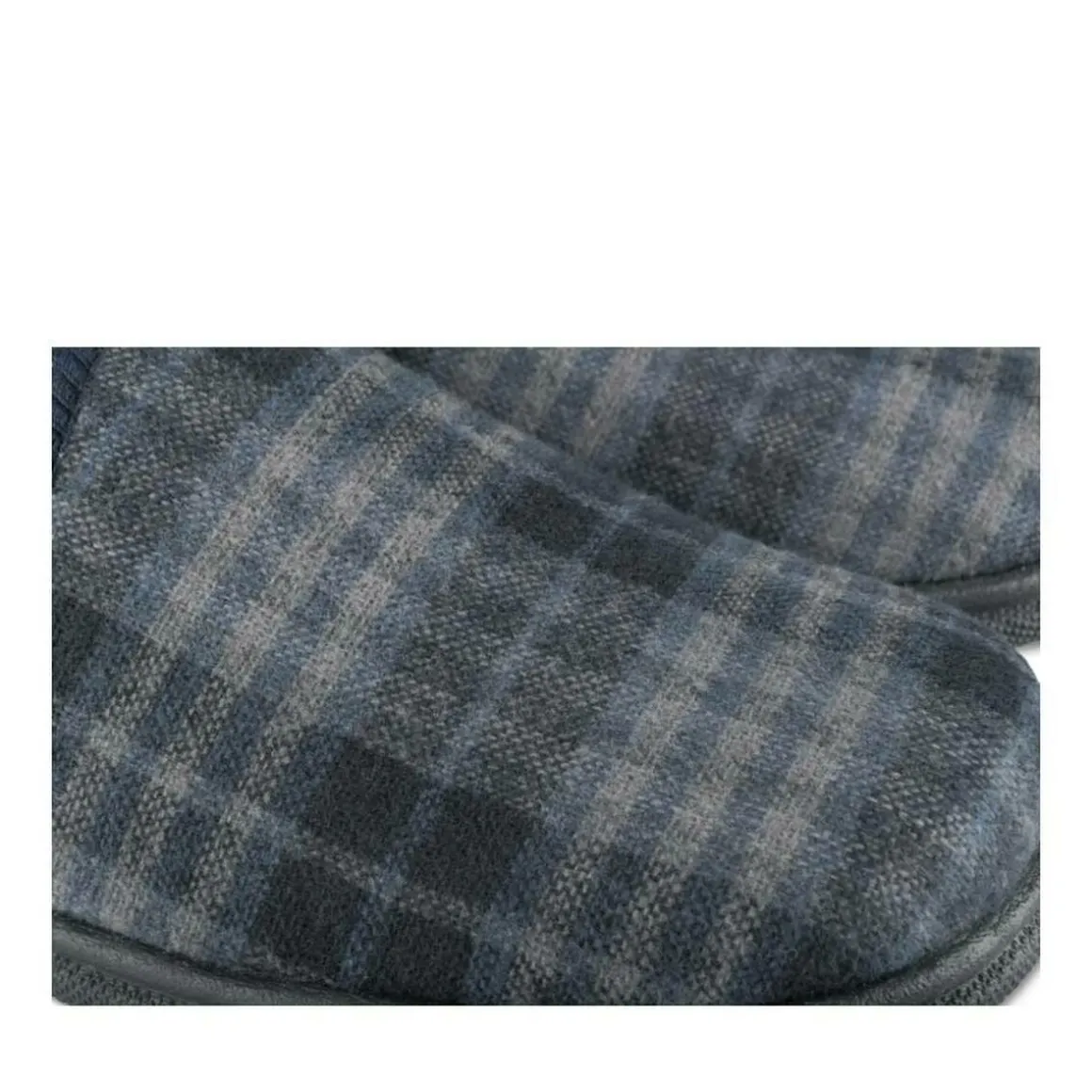 Pantoffels NAVY