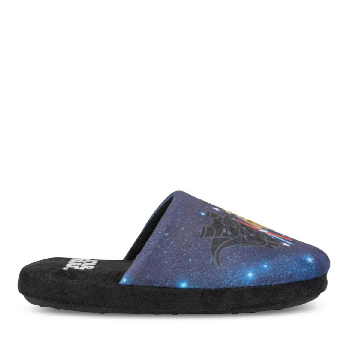 Pantoffels NAVY